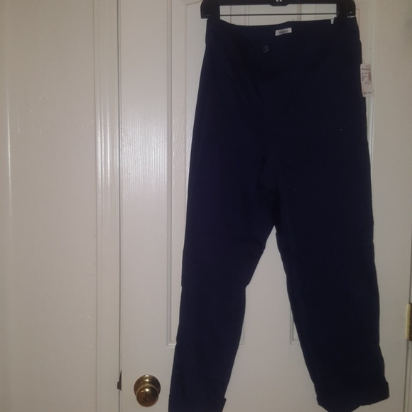 Pants - Picture 2 of 3